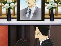 -新世纪电影城(阳光100店)