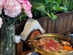 -和牛食堂•BISTRO(广州首店)