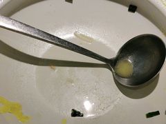-兰湘子·湘菜小炒(国润季店)