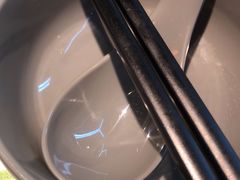 -三毛烧烤·南昌大排档(山姆店)