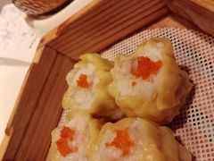 -粤来记·啫啫煲·点心(日月光店)