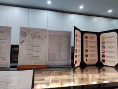 -PETIT PARIS 小巴黎(花园道店)