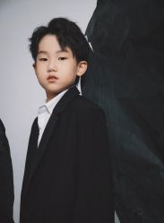 -57KIDS儿童摄影