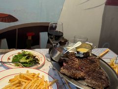 -La Vache!(尖沙咀店)