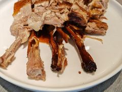 -凯逸轩·匠心粤菜(中城名仕汇店)