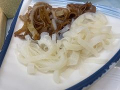 -鸿盛火锅(重庆路店)