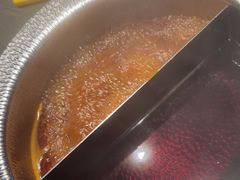 -牛YO寿喜烧和牛火锅自助(三台子万象汇店)