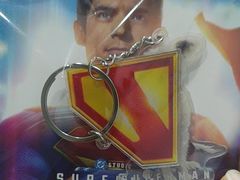 -卢米埃影城(苏州园区华润杜比全景声激光店)