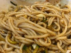 -湘下佬·老长沙吃货铺(顺成·大融城店)