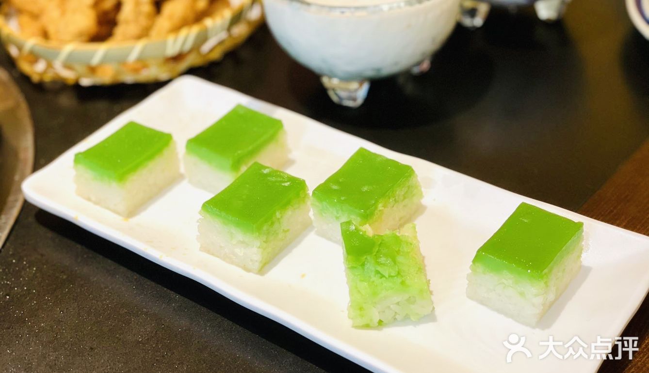 锅语重庆老火锅