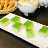 锅语重庆老火锅