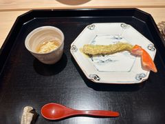 -鮨心和(外滩店)