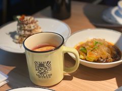 -太二酸菜鱼(沈阳万象城店)