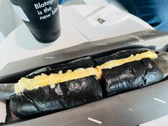 -BLATAGE COFFEE