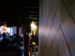 -海雾里小酒馆(观音桥店)