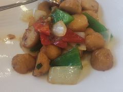 -王宝和酒家(黄浦店)