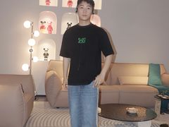 -恒大国际建材家居博览中心(德胜东路店)