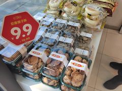 -一手店(枣园店)