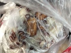 -清真老西北角温记粘食店(长沙路店)