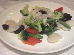 -小南国(金沙江路店)