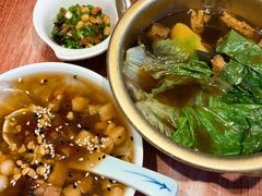 -怪噜范·老贵阳街头名小吃(汇金星力城店)