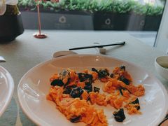 -明州小宴(文化广场店)