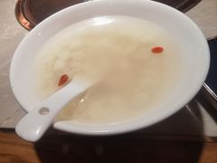-新渝城·始于2000年(淘金店)