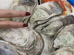 -蚝专家(北滘店)