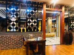 -清水洞汤泉(嘉陵江西路店)