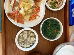 -雪梅月子中心(华侨城店)