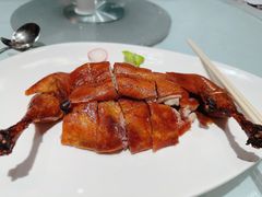 -圆苑(兴国路店)