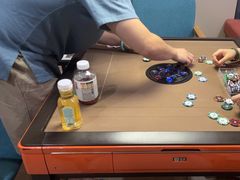 -东吴水韵(吴中店)