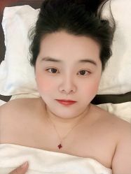 -时尚妈咪产后修复中心