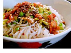 -椰小调.儋州米烂(名门店)