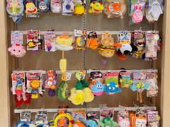 -帕帕拉兹宠物(亚洲旗舰店)