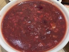 -老电影院饺店(休宁店)
