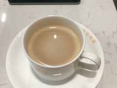 -南京南站高铁商务座休息室