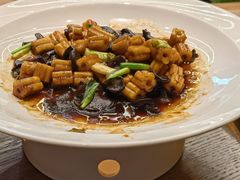 -大食客·非遗吉菜(高新和园店)