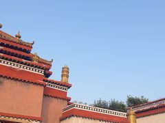 -天津方特欢乐世界