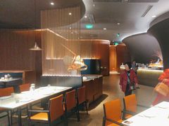 -奉天小馆·非遗东北菜(济南万象城店)