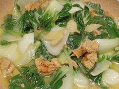 -明丰小渔馆(明月路店)