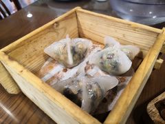 -日日鲜茶餐厅(小公园店)