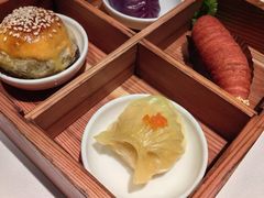 -新雅(丰盛里店)