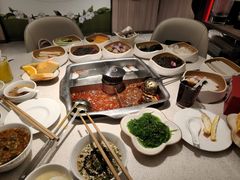 -海底捞火锅(铂澜大象城店)