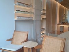-左右Massage/Spa(长寿路店)