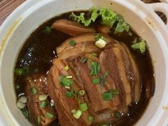 -1881 BY WATER LIBRARY(Central World)