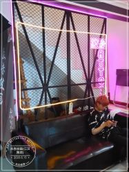 -众刺纹画·纹身·穿孔饰品·海娜定制