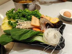 -呷哺呷哺 黄金牧场 (哈尔滨新一百店)