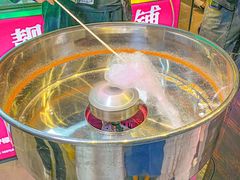 -靓靓蒸虾·头牌蒸虾(南山桂庙店)