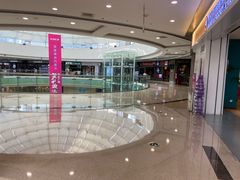 -万达广场(沈阳铁西店)